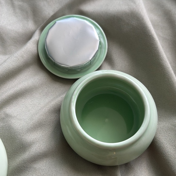 Matcha tea ceremony set - Picture 4 of 4